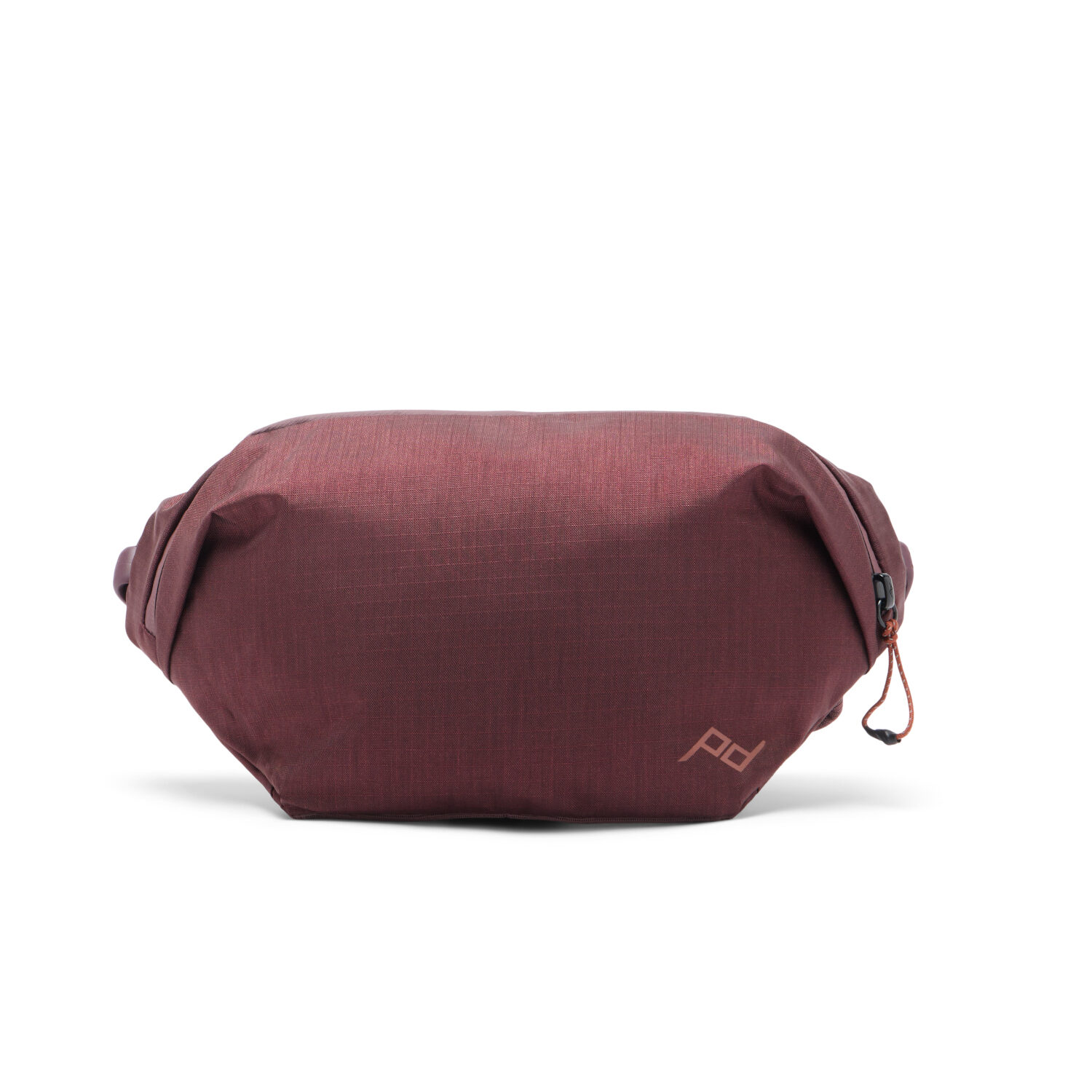 Peak Design Outdoor Sling 2L Eclipse