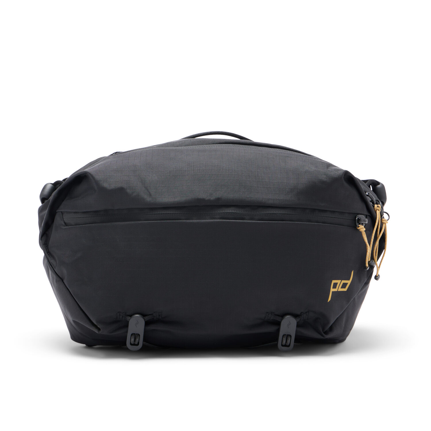 Peak Design Outdoor Sling 7L Zwart