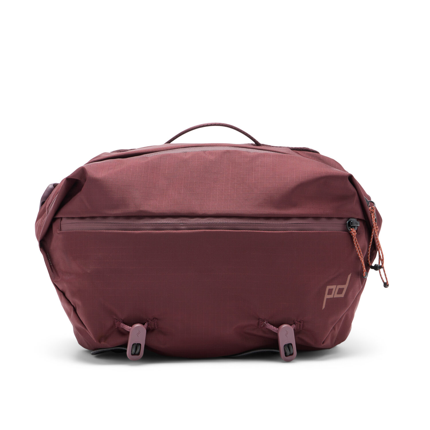 Peak Design Outdoor Sling 7L Eclipse