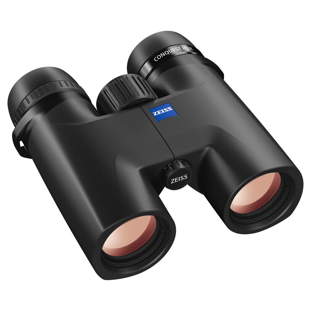 Zeiss Conquest HDX 8 x 32