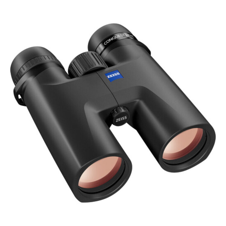 Zeiss Conquest HDX 8 x 42