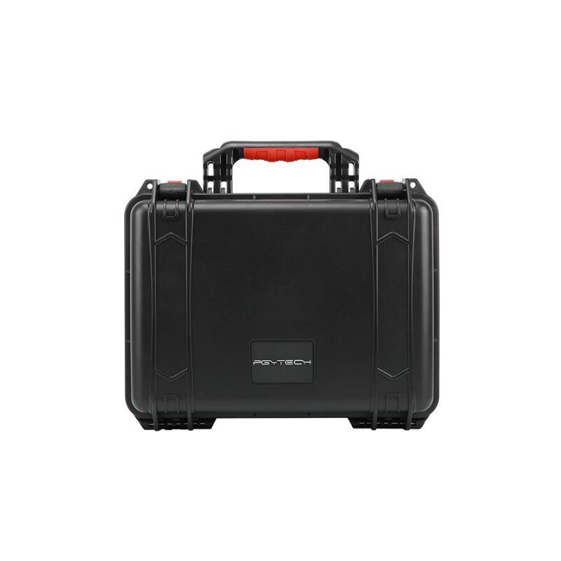 Pgytech Safety Carrying Case voor DJI Avata 2