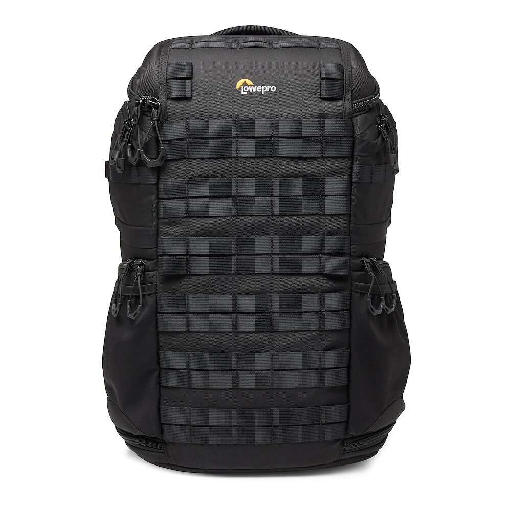 Lowepro ProTactic Quick Straps III - Kamera Express