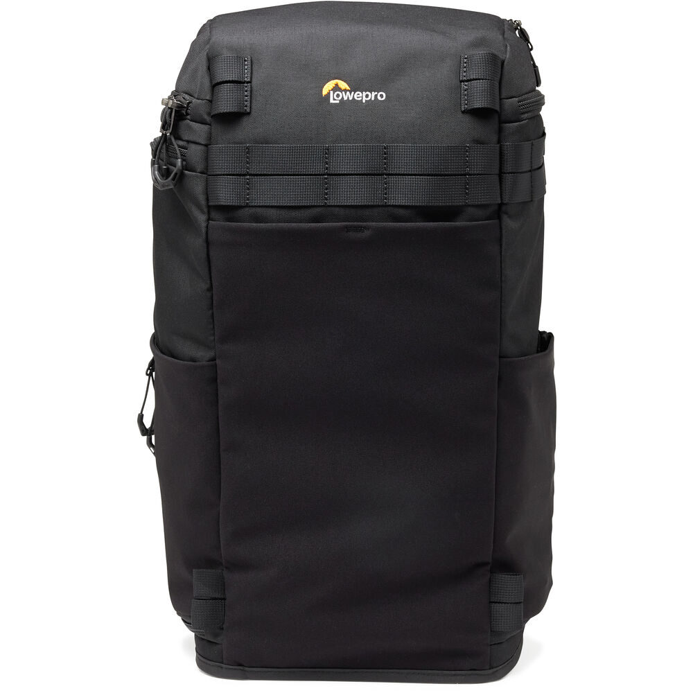Lowepro ProTactic Lite BP 150 AW III rugzak Zwart