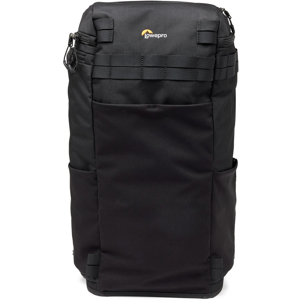 Lowepro ProTactic Lite BP 250 AW III rugzak Zwart
