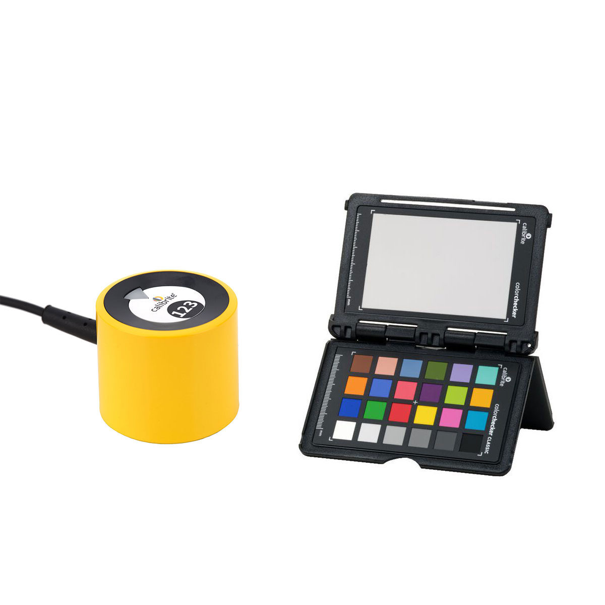 Calibrite Creator Kit