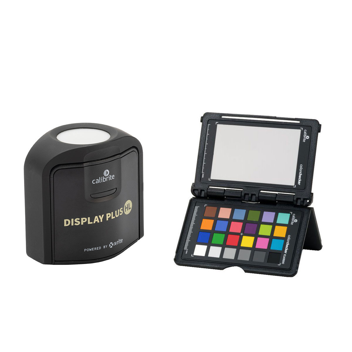 Calibrite Video Photo Kit