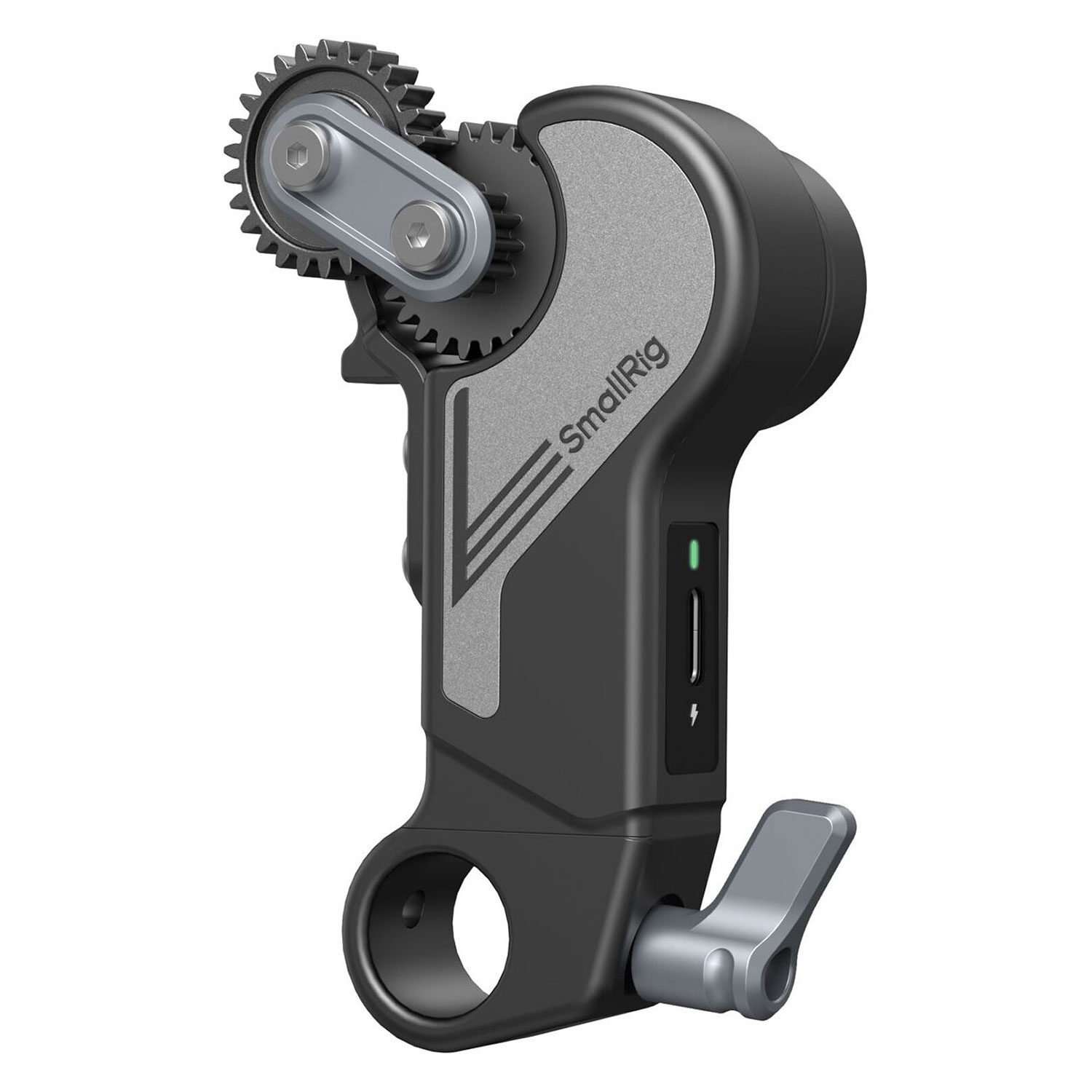SmallRig 4297 Wireless Receiver Motor (Lite)
