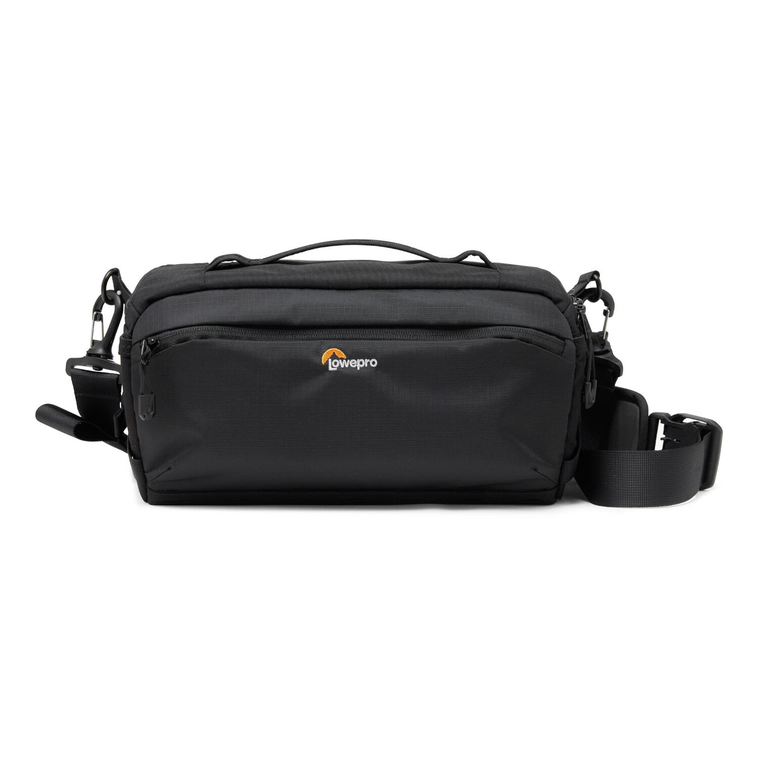 Lowepro ProTactic Lite SLX 120 AW III | Heuptassen | 8024221730135
