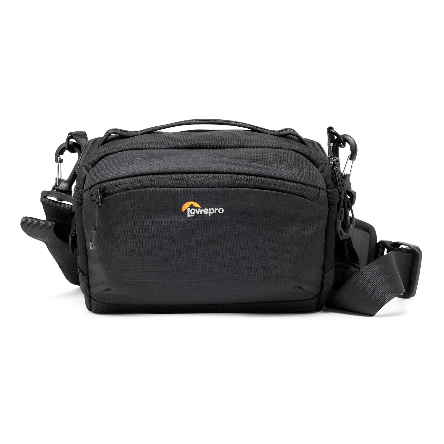 Lowepro ProTactic Lite SLX 110 AW III | Heuptassen | 8024221730142