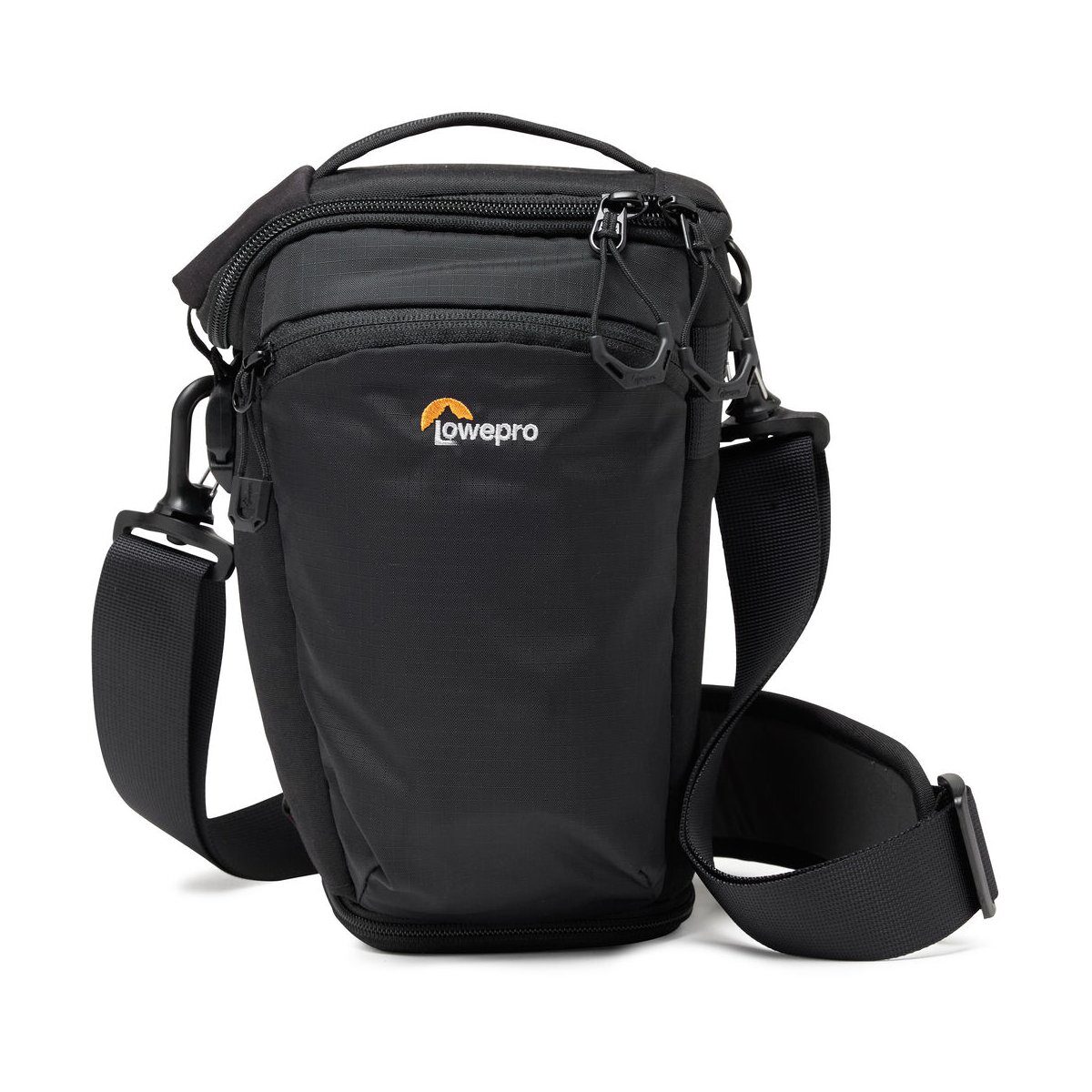 Lowepro ProTactic TLZ 70 Slim AW III | Heuptassen | 8024221730180