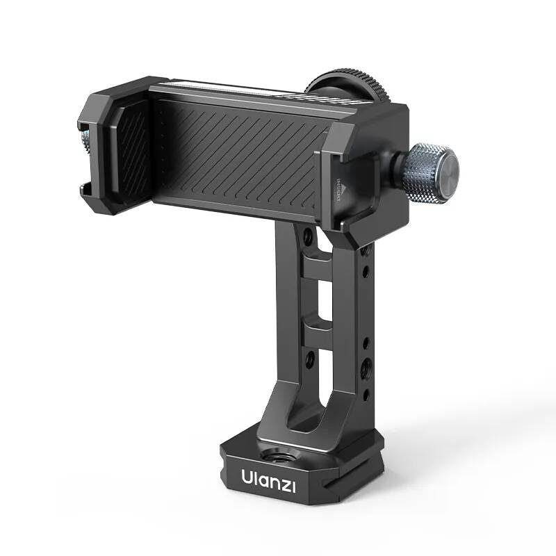 Ulanzi MA53 Arca Swiss Telefoonhouder