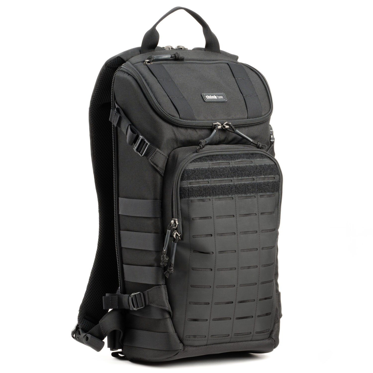 Think Tank DarkLight Backpack 14L Zwart