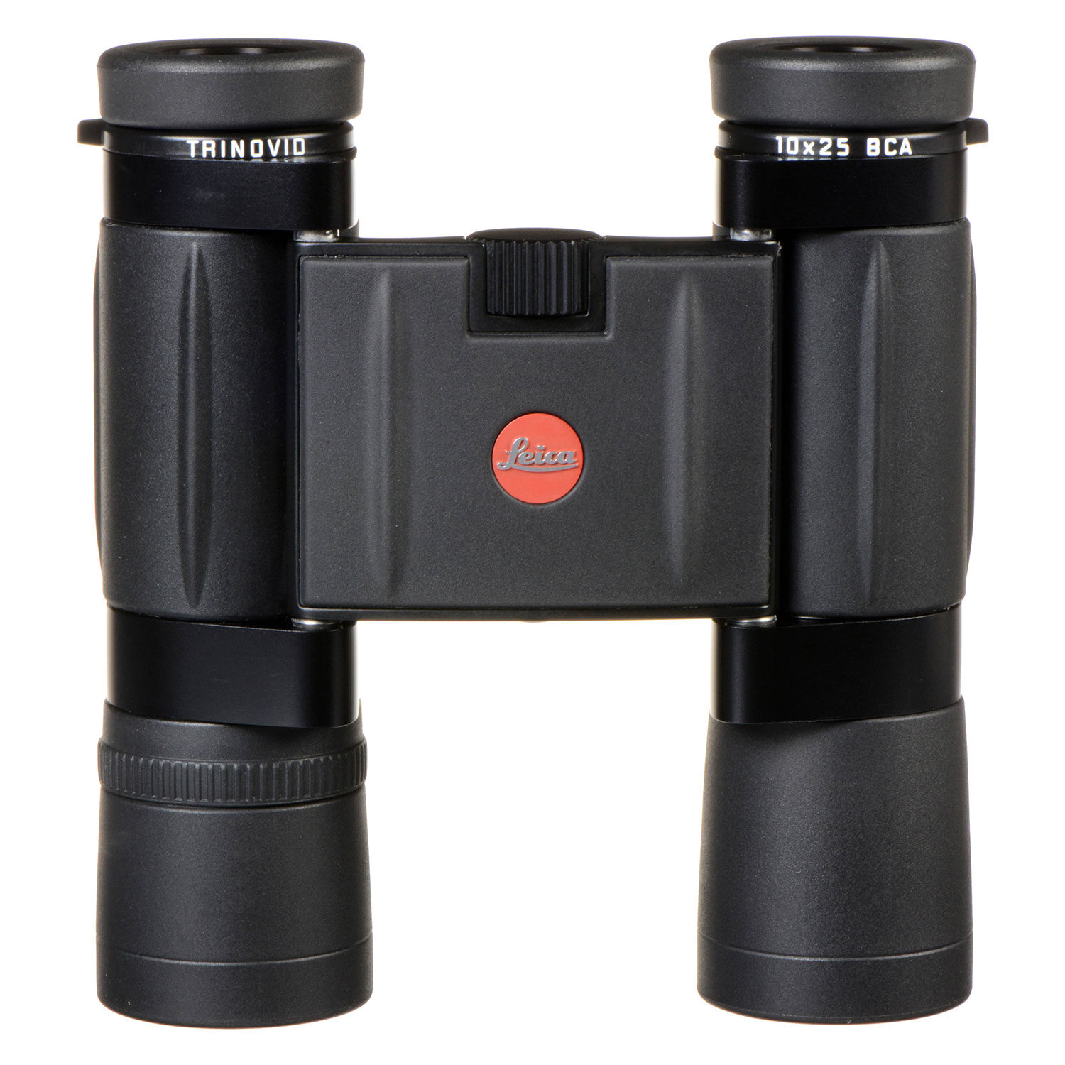 Leica Trinovid 10×25 BCA verrekijker
