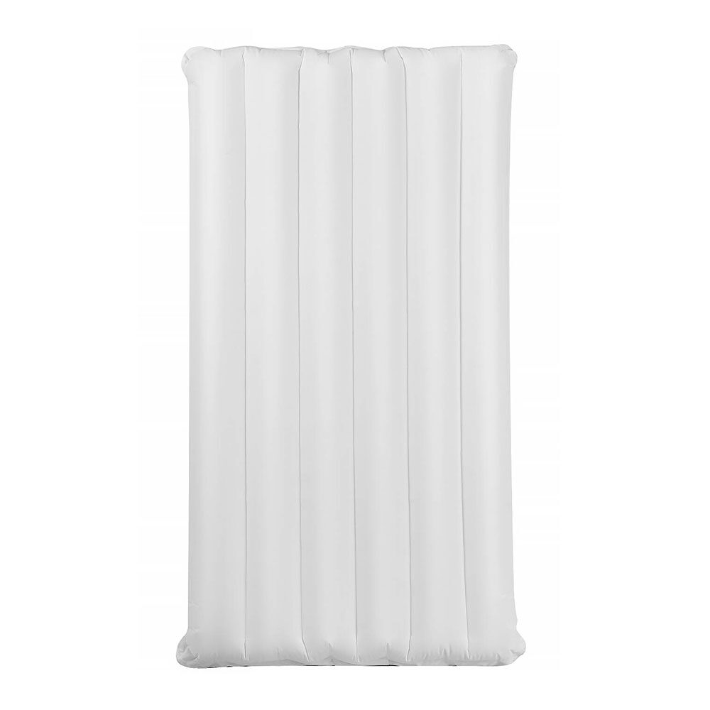 Godox FA400 Inflatable Air Softbox kopen? | Cameranu