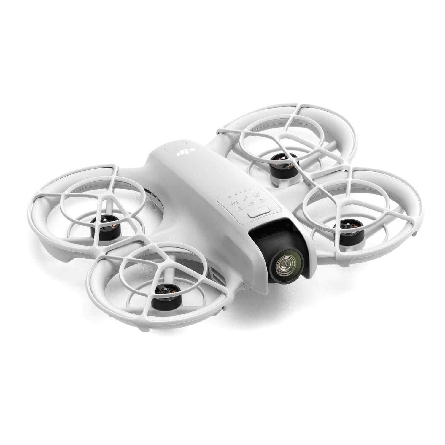 DJI Neo drone
