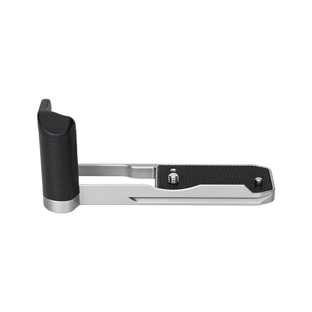 JJC HG-ZFC Metal Hand Grip