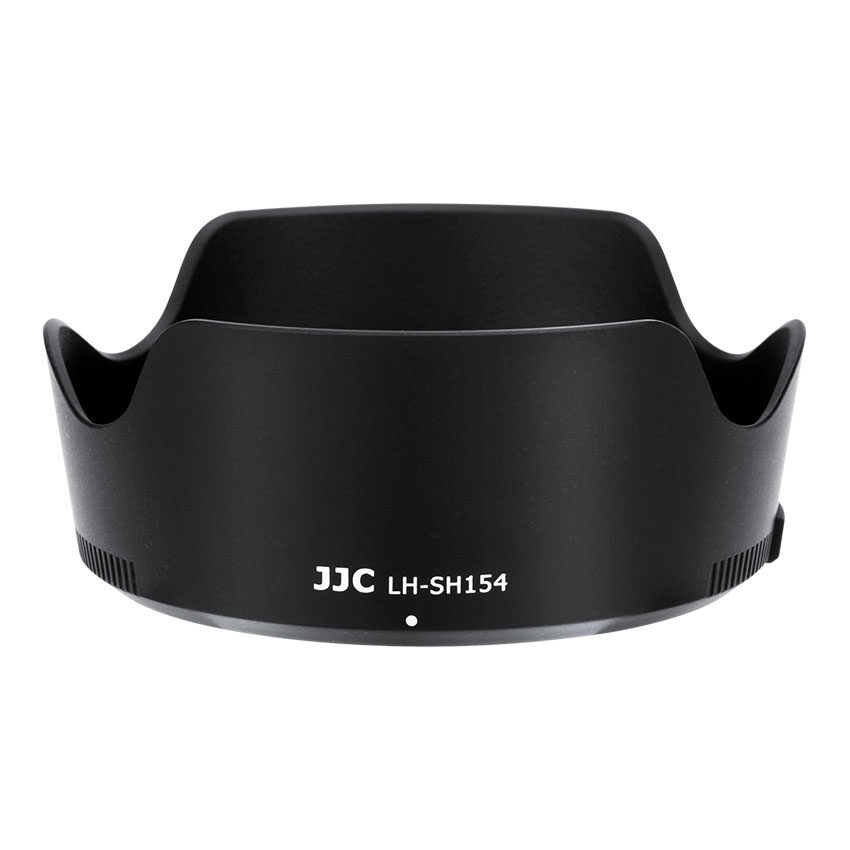 JJC LH-SH154 Sony Zonnekap