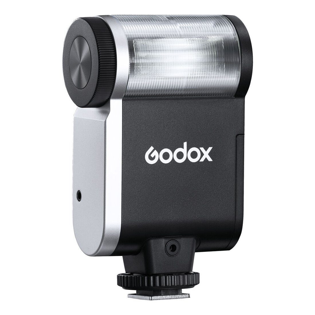 Godox iA32 iFlash Camera Flash