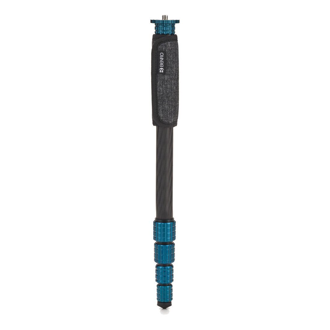 Benro SuperSlim Monopod MSSL09C