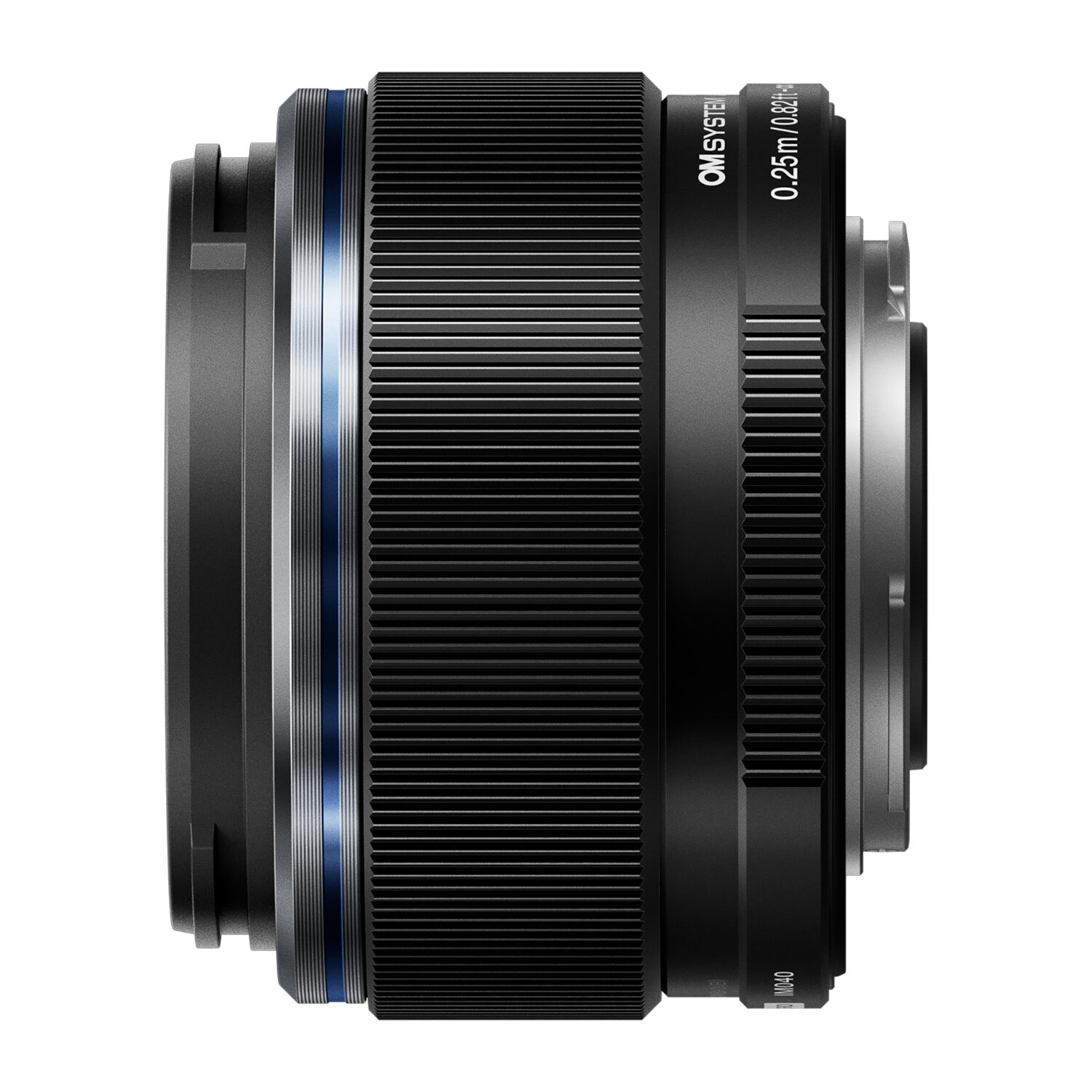 JJC Lens Hood Shade For Canon EF-S 10-18mm f/4.5-5.6 IS STM Lens