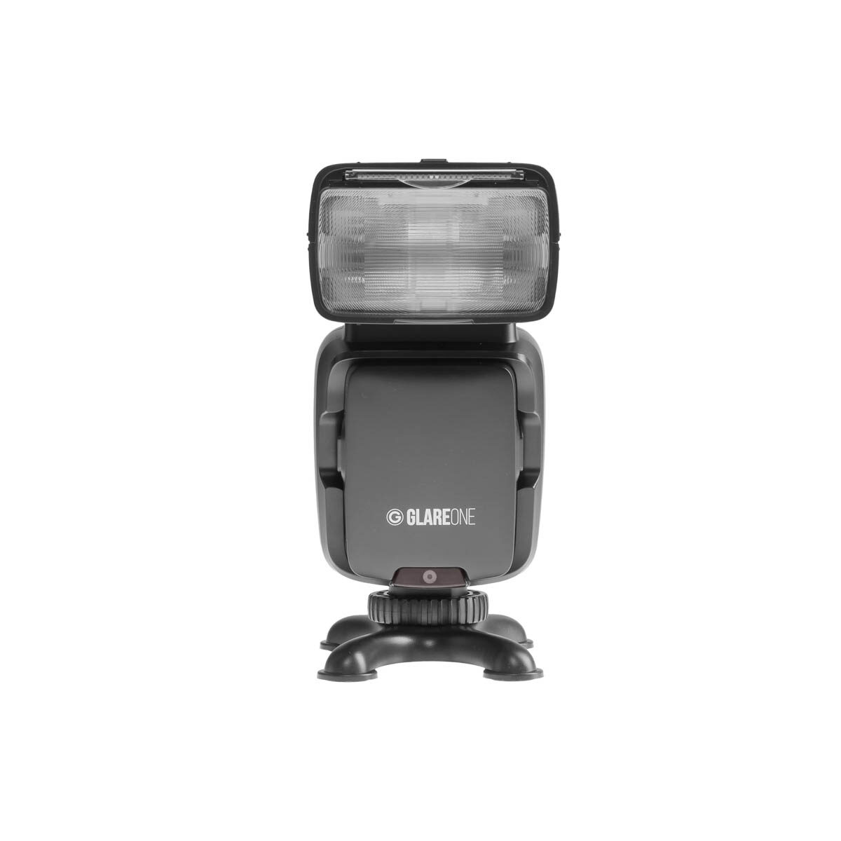 GlareOne Apus 48 S