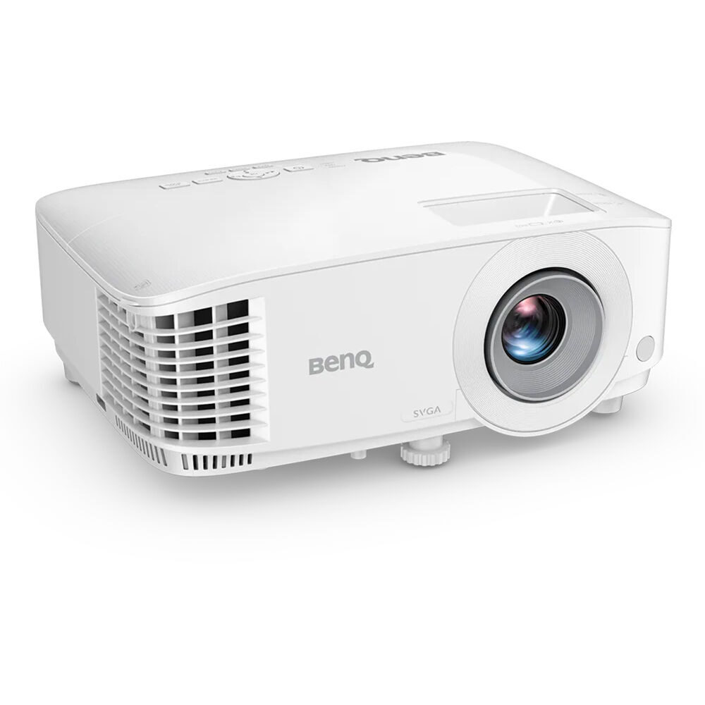 BenQ MS560