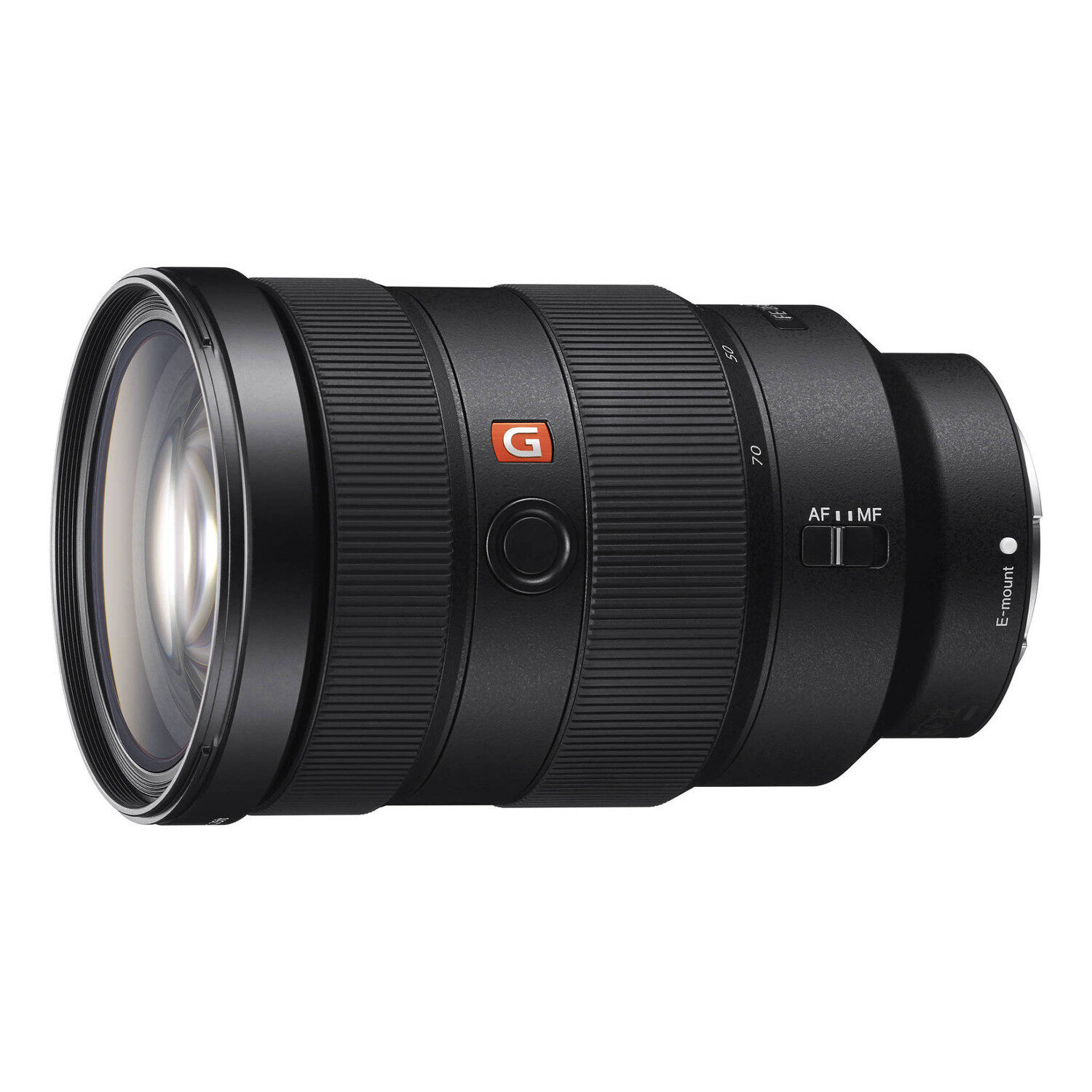 Top Sony 24-70mm Lens
