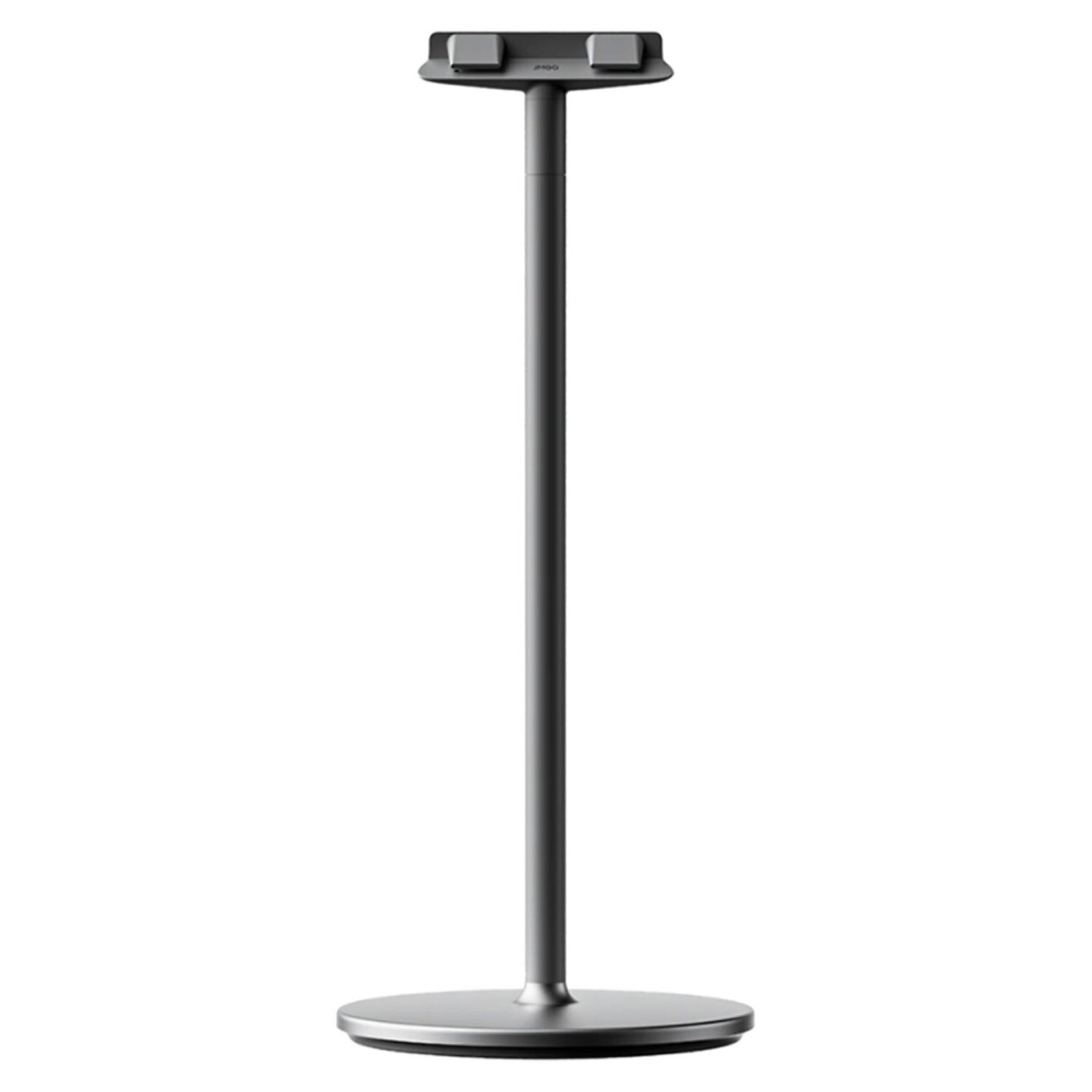 JMGO Projector Floor Stand