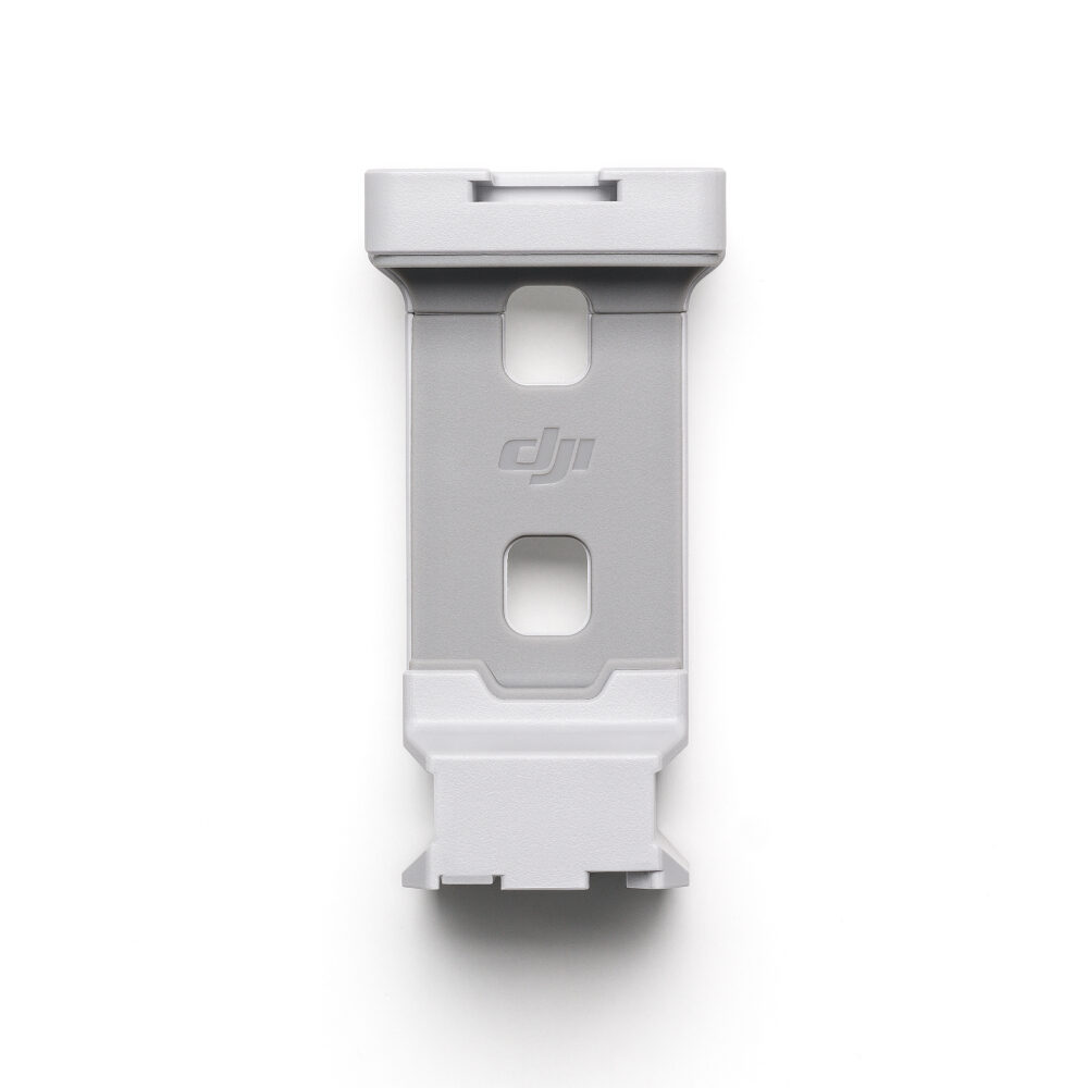 DJI RS 4 Mini Phone Holder
