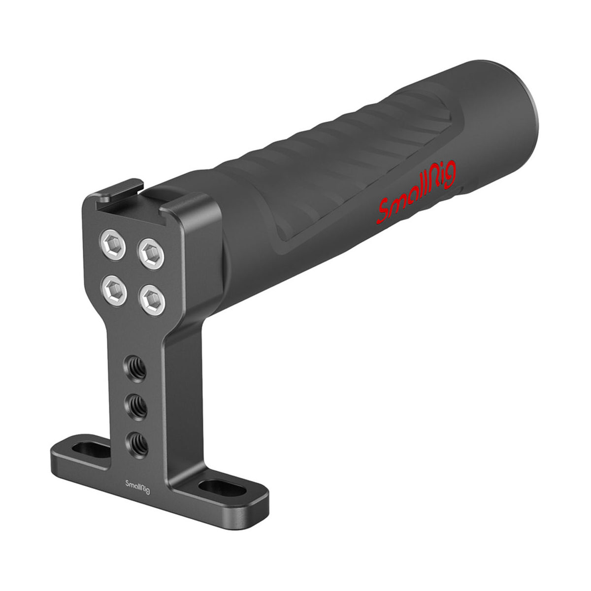 SmallRig 1446 Top Handle (Rubber)