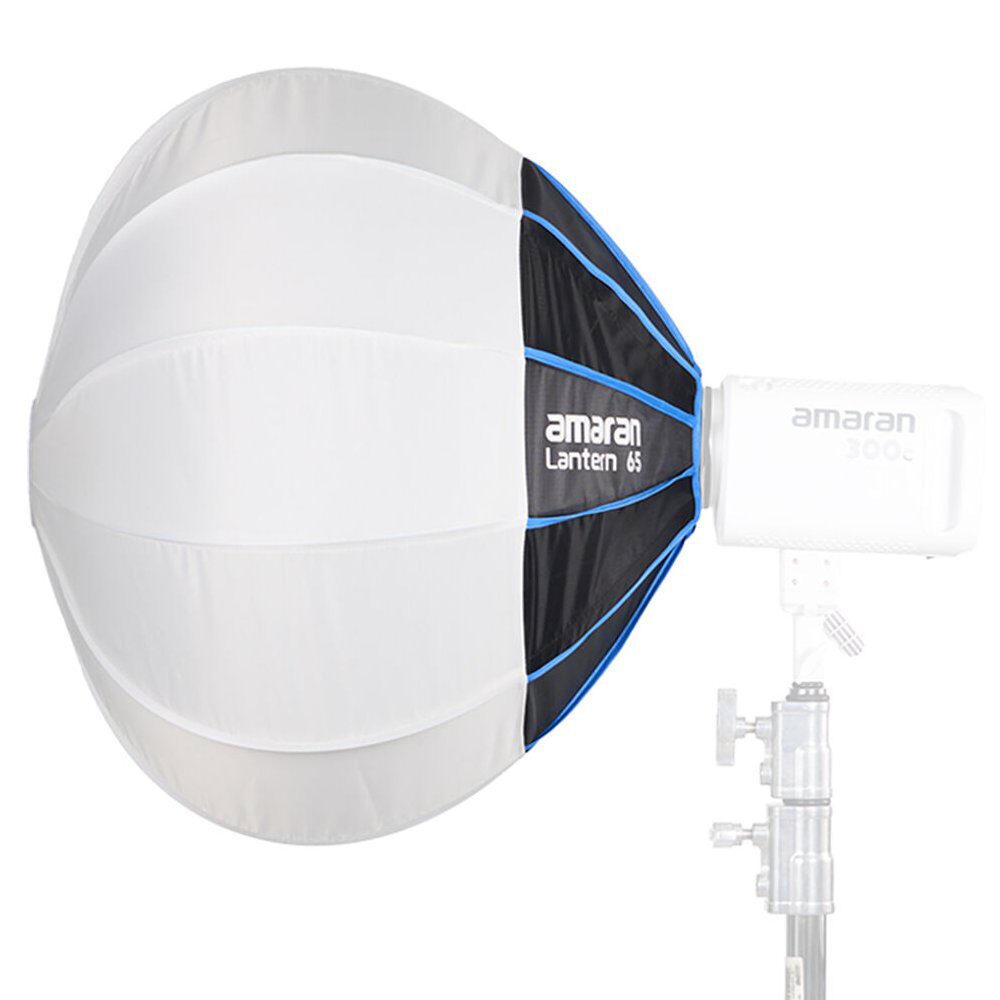 Amaran Lantern 65