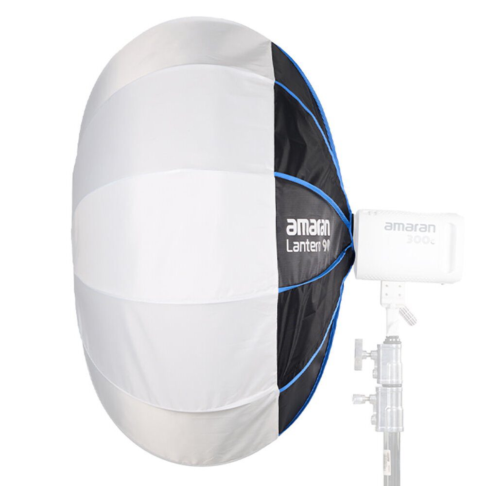 Amaran Lantern 90