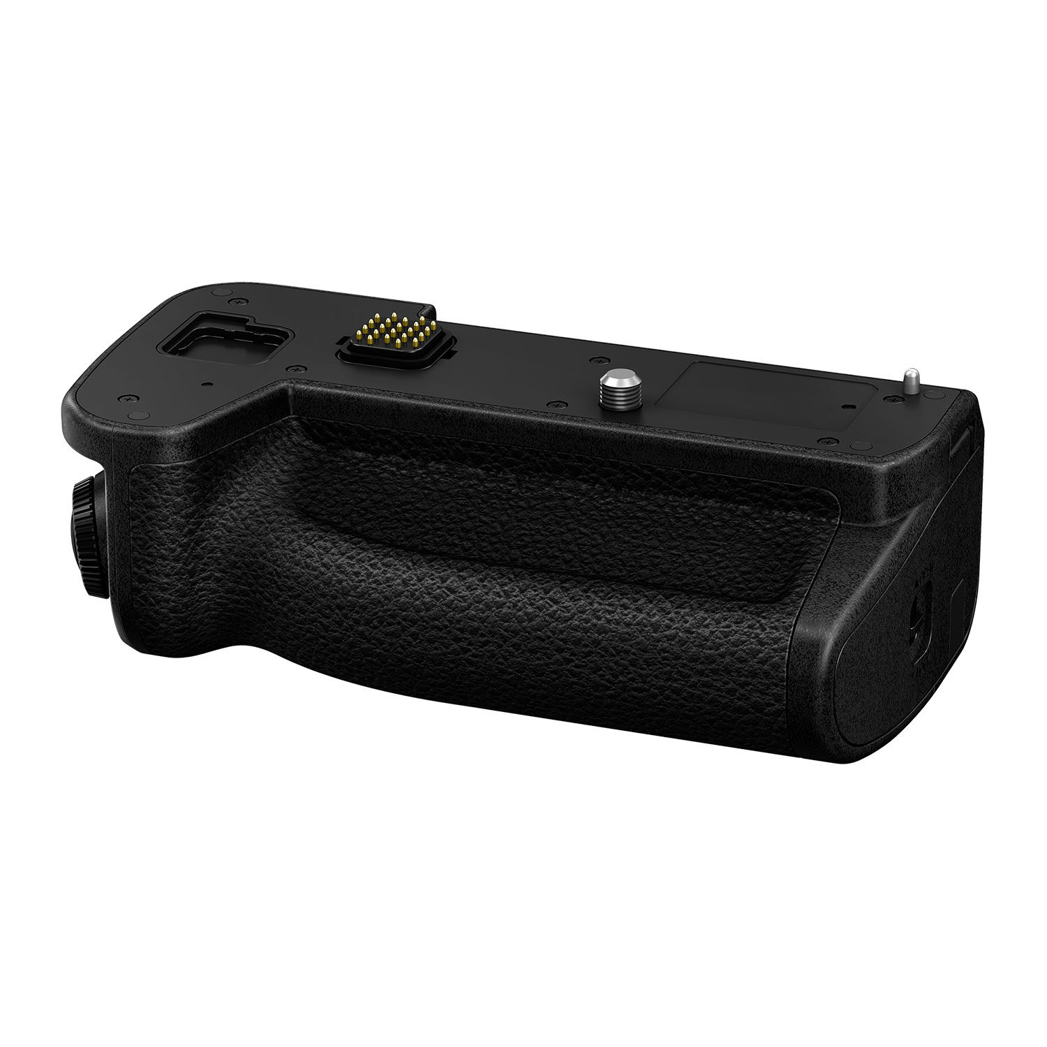 Battery grips