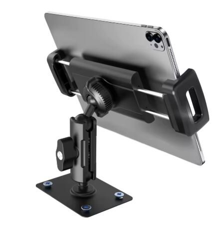 Ulanzi TB58 Tablet Wall Mount Holder