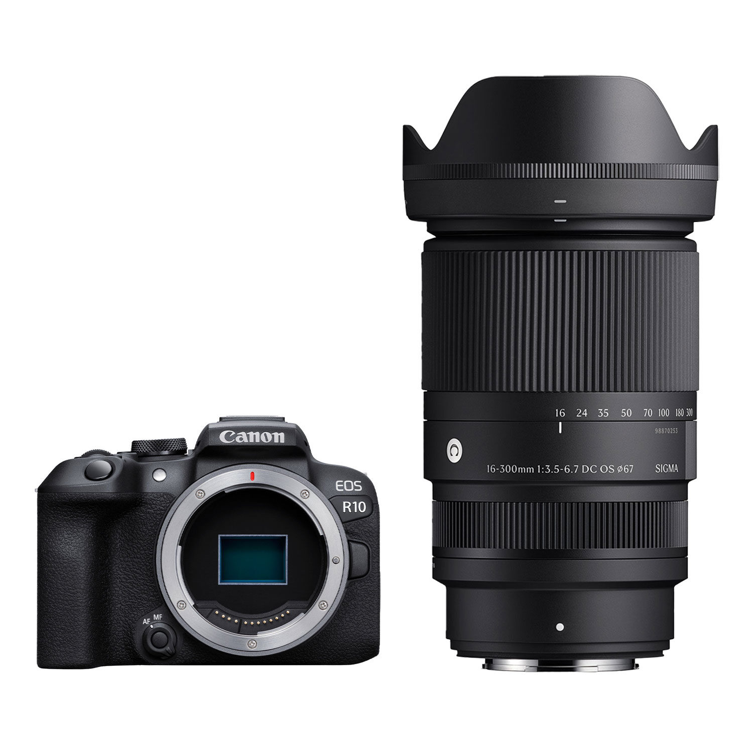 その他 Canon SR30-P-VB でんすけ - CANON その他PC周辺 SR30-P-VB