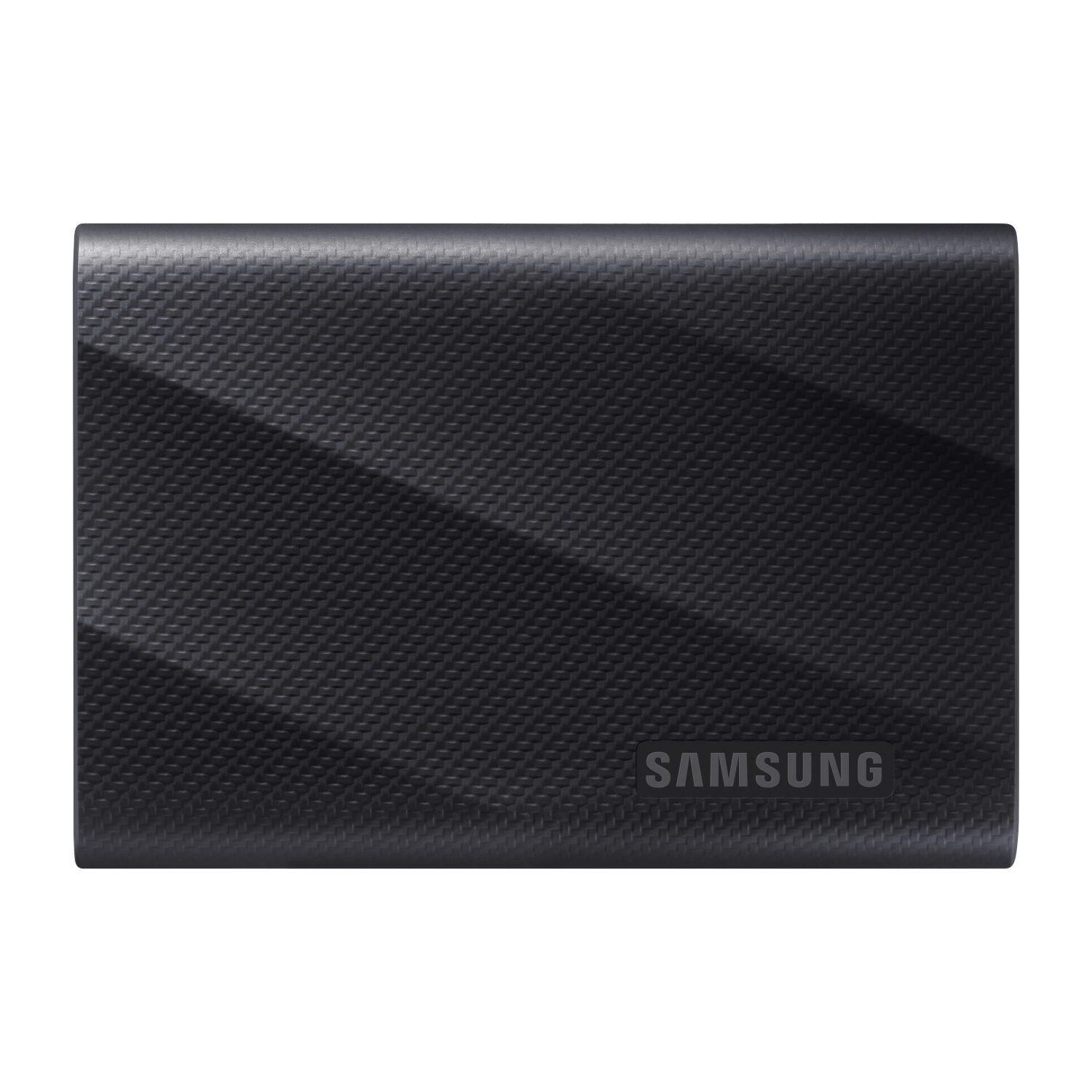 Samsung SSD T9 2TB