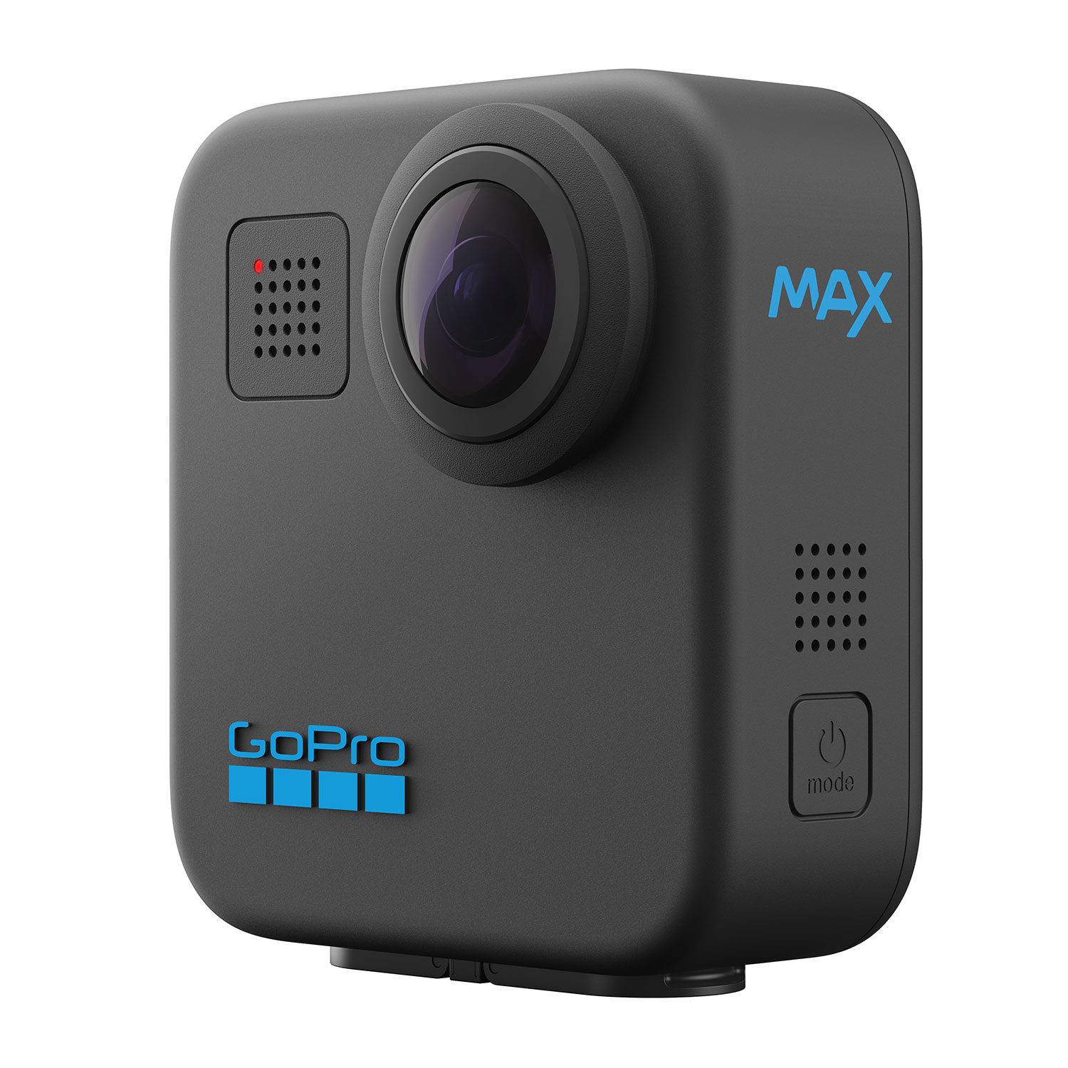 GoPro MAX360 action cam
