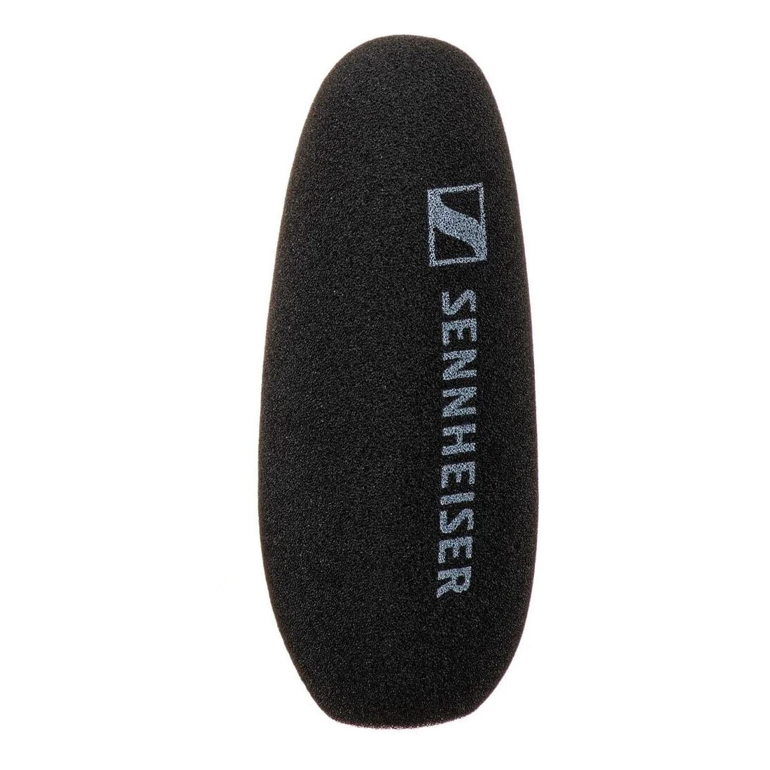 Sennheiser MZW 600 plopkap voor MKE 600