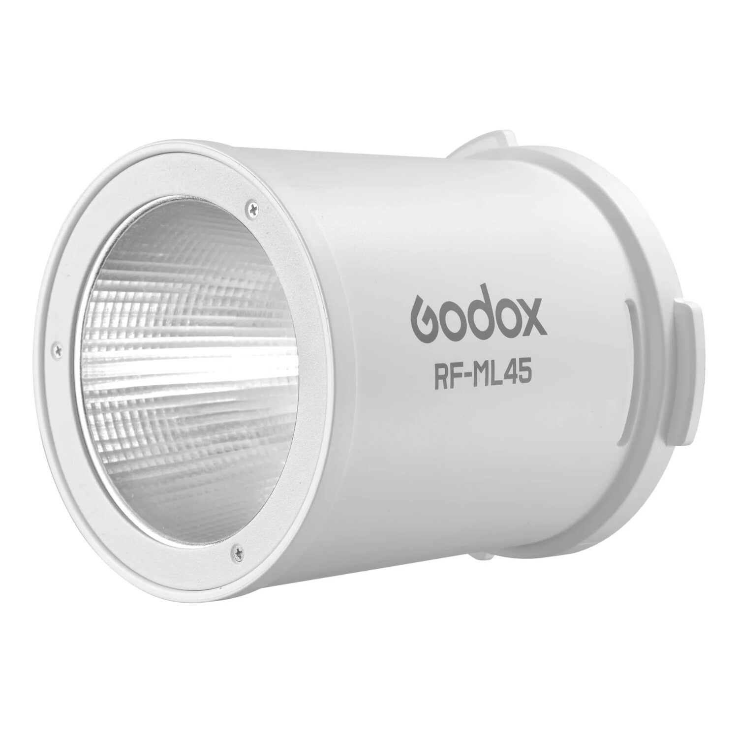 Godox 45° Reflector for ML100BI/ML100R/ML60R