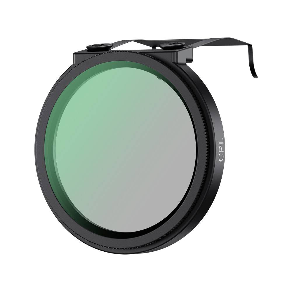JJC F-DNCPL DJI Neo Drone CPL Filter