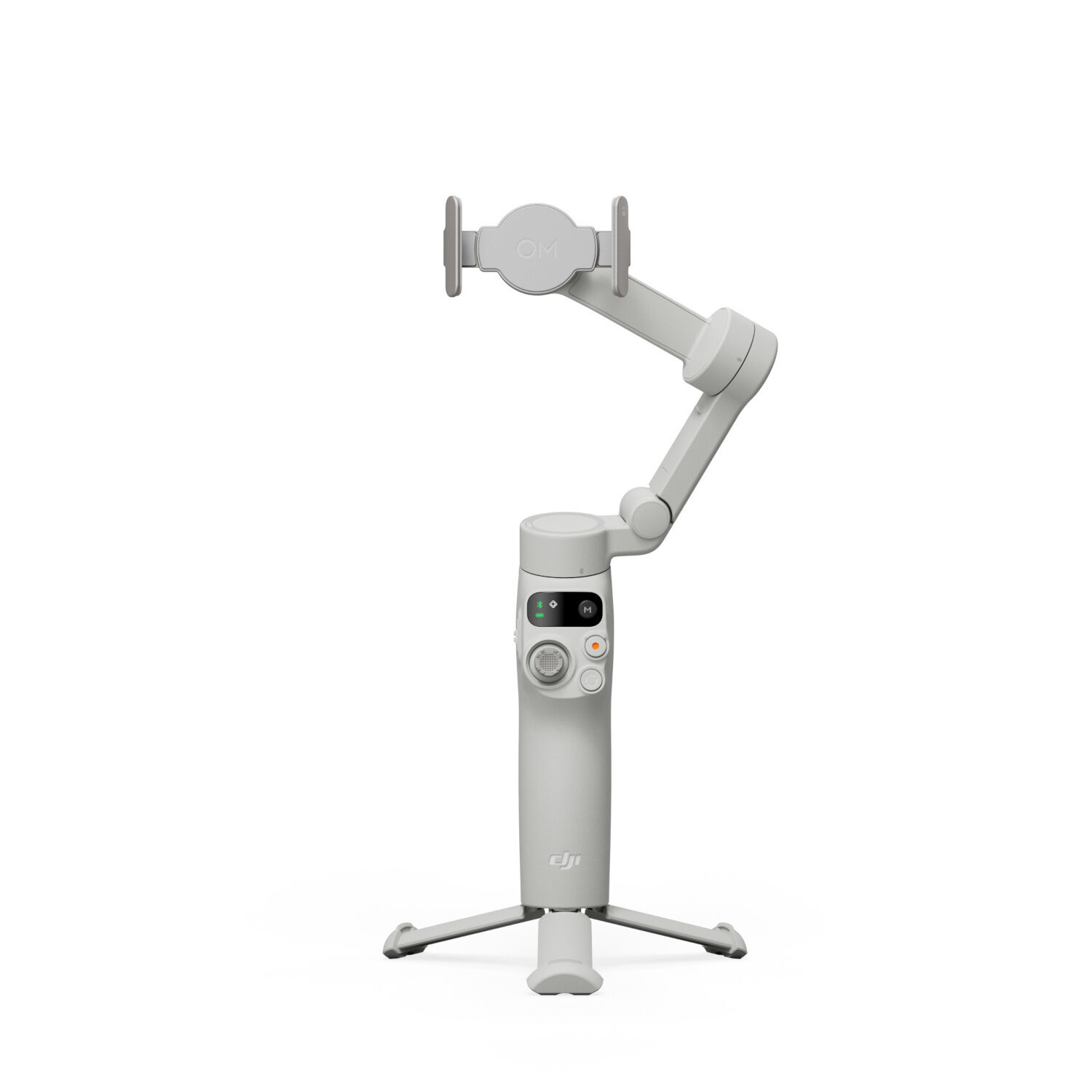 DJI Osmo Mobile 7 (OM 7)