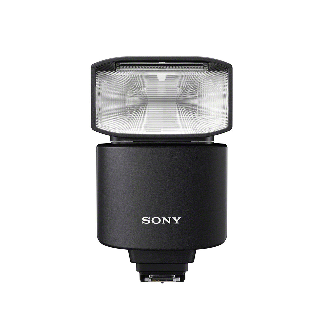 Sony HVL-F46RMA flitser
