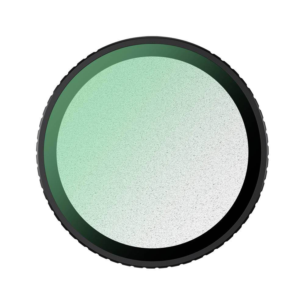 JJC F-DAMS2 Action Camer Filter