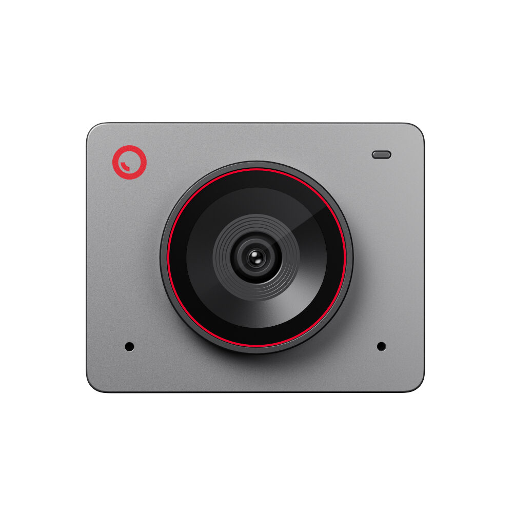 OBSBOT Meet 2 webcam Space Grey