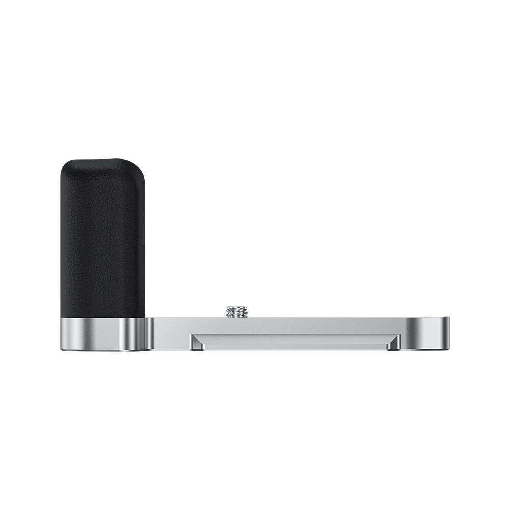 JJC HG-XM5 Camera Hand Grip Zilver