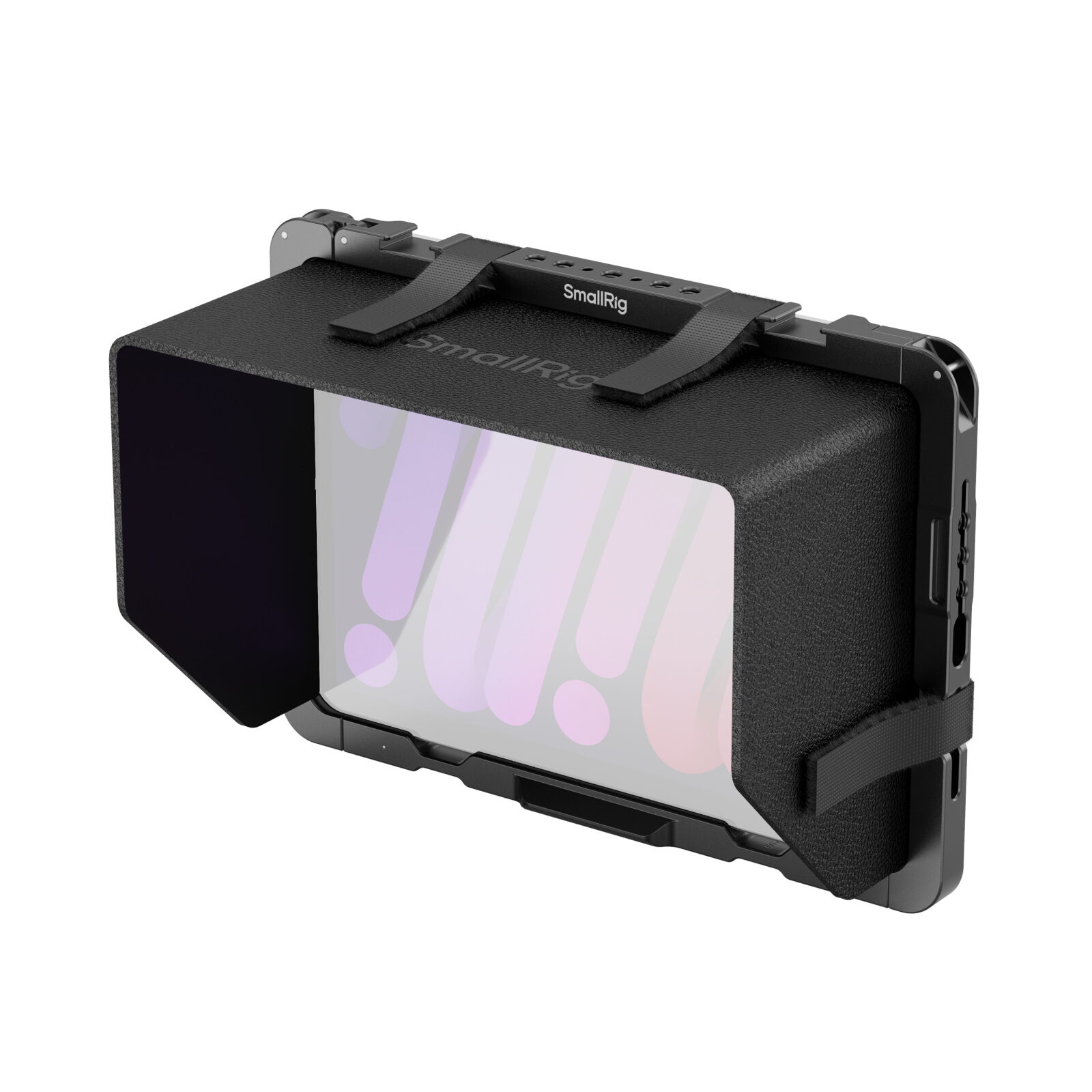 SmallRig MD5058 Cage for iPad mini