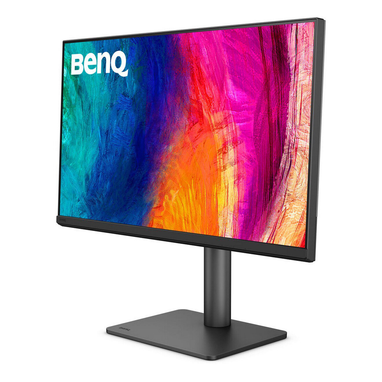 BenQ PD2706QN 27 inch QHD monitor