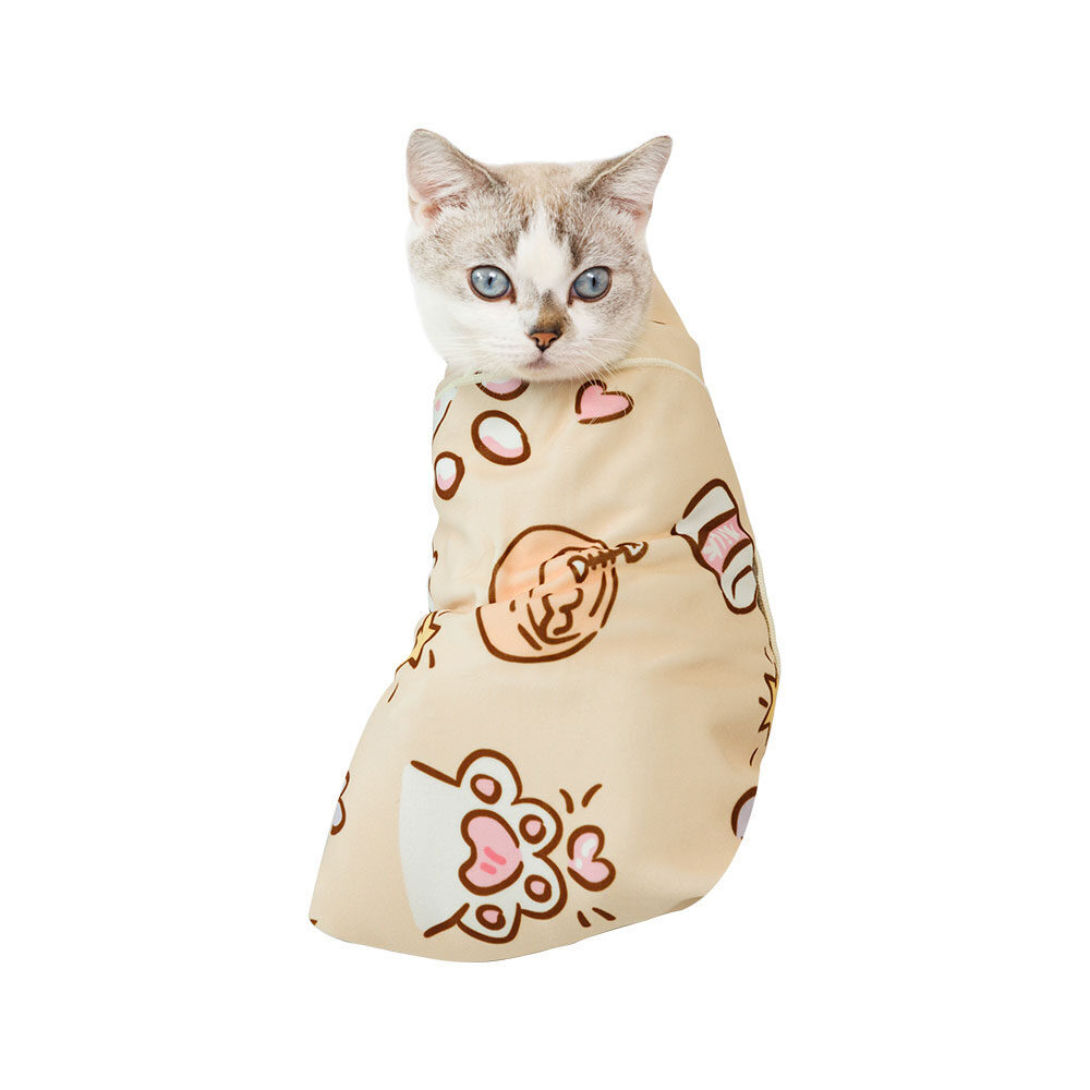 JJC SA-PXXL Protective Wrap
