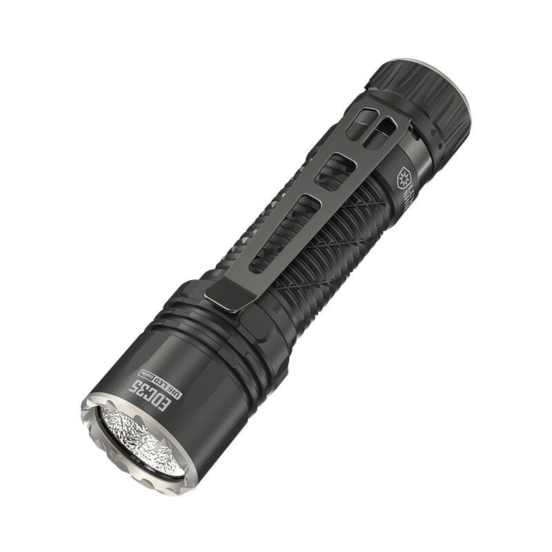 CameraNU Nitecore EDC35 EDC Tactische zaklamp aanbieding